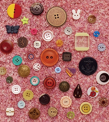 CYCLE HIT 1991-2017 Spitz Complete Single Collection -30th