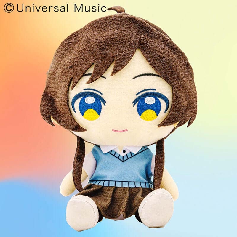 Adoギラギラ ぬいぐるみ au Ado au ぬいぐるみ ギラギラ ギラギラ