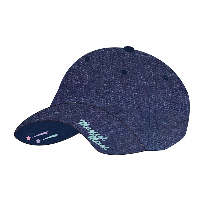 マジカルミライ 2025 キャップ : 初音ミク | HMV&BOOKS online