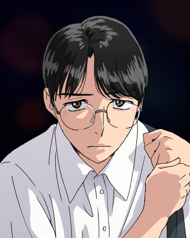 カラオケ行こ！ DVD BOX : カラオケ行こ！ | HMV&BOOKS online - ZMSZ