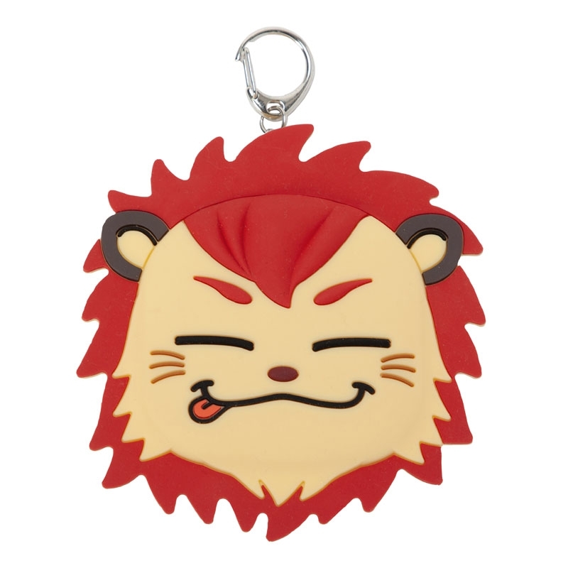 RILY'S NIGHT ミニケース : RYUJI IMAICHI (今市隆二) | HMV&BOOKS