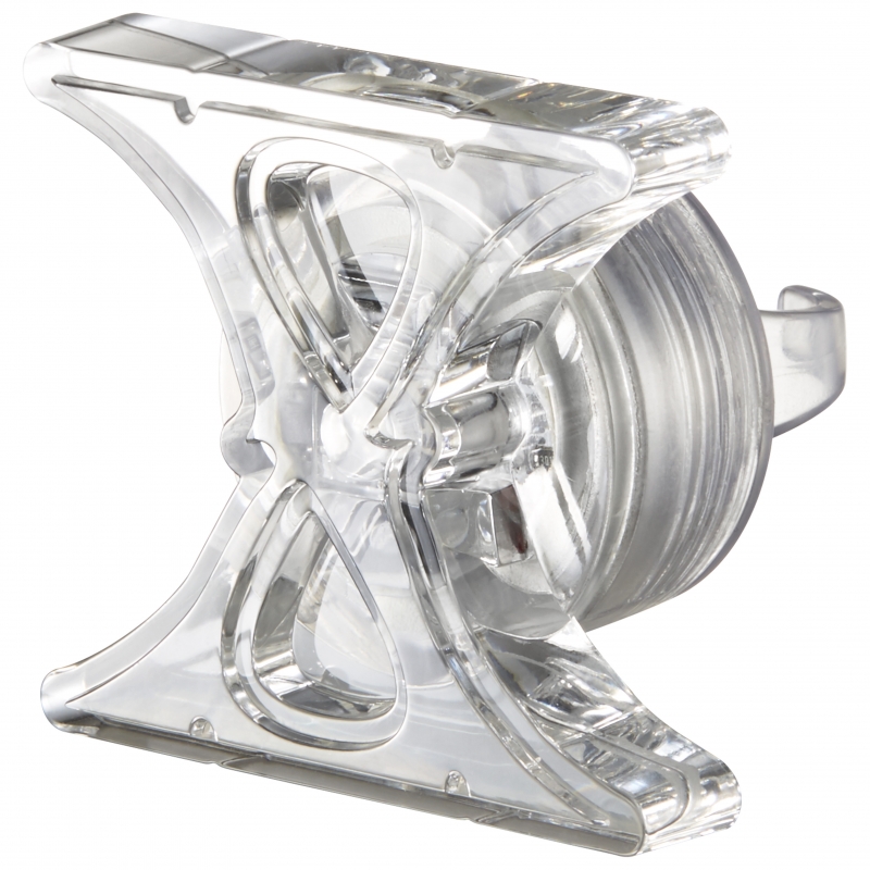 X JAPAN カラーチェンジ フラッシュリング/ 「X JAPAN WORLD TOUR 2015