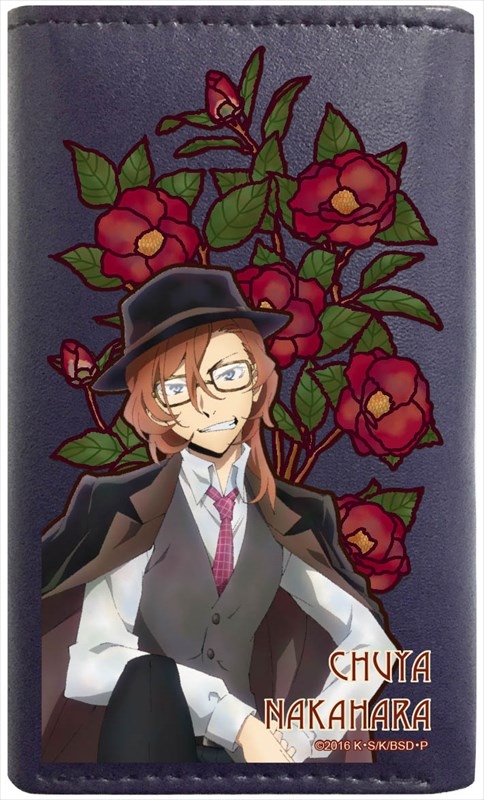 文スト中原中也 2015-2016年グッズ - 文豪ストレイドッグス DEAD APPLE