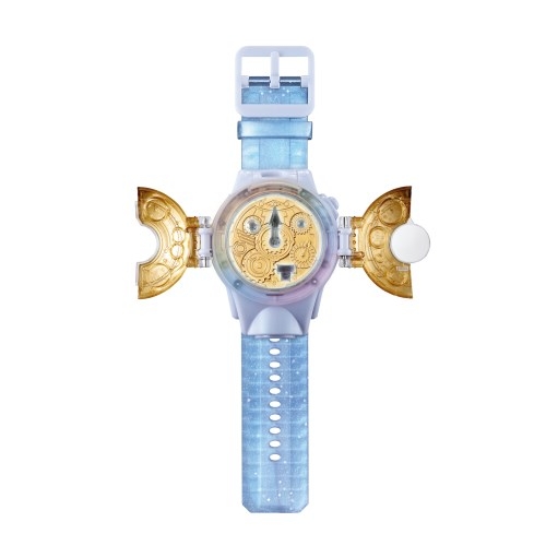 妖怪ウォッチ DX妖怪ウォッチエルダ ver.K | HMV&BOOKS online - おもちゃ