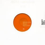 Excerpts From Ayu Mi X 3 001 : 浜崎あゆみ | HMV&BOOKS online