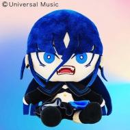 Adoとauスマートパスプレミアムによるコラボぬいぐるみ取扱中！|グッズ