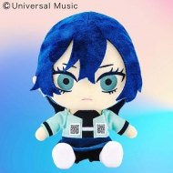 Ado auスマートパスプレミアム コラボレーション・コレクション<br