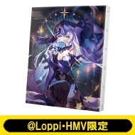 キャンバスボード（全5種） | 崩壊: スターレイル