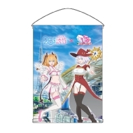 TVアニメ『2.5次元の誘惑』×世界コスプレサミット2024 記念グッズ|グッズ