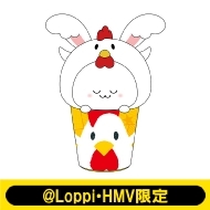 まお」ローソンオリジナルグッズ|グッズ