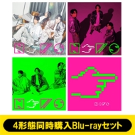 CDシングル｜NEWS｜商品一覧｜HMV&BOOKS online