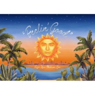 藤井 風 最新 ライブ ブルーレイ＆CD『Fujii Kaze Stadium Live