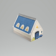 SEVENTEEN ファンミーティング『2024 SVT 8TH FAN MEETING 〈SEVENTEEN