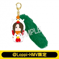 実物画像公開】GLAY ローソンオリジナルグッズ第三弾発売決定！|グッズ