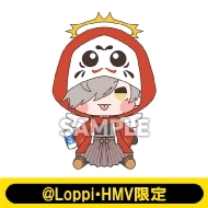 大妖怪 ローソンオリジナルグッズ オンライン予約 | 大妖怪