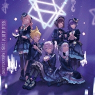 25時、ナイトコードで。 SEKAI ALBUM vol.3 : 25時、ナイトコードで