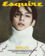 MINGYU（SEVENTEEN）｜HMV&BOOKS online