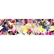 DVD・ブルーレイ｜ゾンビランドサガ｜商品一覧｜HMV&BOOKS online