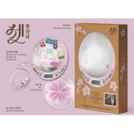 IU リメイクアルバム第3弾『花のしおり3』|K-POP・アジア