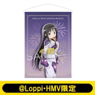 魔法少女まどか☆マギカ』ローソンオリジナルグッズ | 魔法少女まどか