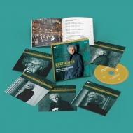 CDアルバム｜ベートーヴェン（1770-1827） (Ludwig van Beethoven