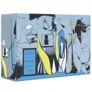 カラヤン、ヘルベルト・フォン（1908-1989） (Herbert von Karajan