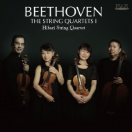 ベートーヴェン（1770-1827） (Ludwig van Beethoven)｜HMV&BOOKS online