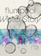 DVD・ブルーレイ｜flumpool｜商品一覧｜HMV&BOOKS online