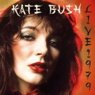 Kate Bush (ケイト・ブッシュ )｜HMV&BOOKS online