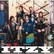 ITZY JAPAN 1stシングル『Voltage』4月6日リリース！|K-POP・アジア
