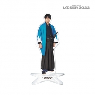 TEAM NACS「LOOSER 2022」オリジナルグッズ 予約受付中！|Loppiオススメ