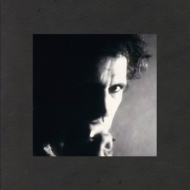 キース・リチャーズ 1992年2ndソロアルバム『Main Offender』最新リ