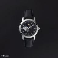 キングダム ハーツ』の20周年を記念するグッズが取り扱い開始！|グッズ