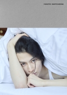 長谷川慎（THE RAMPAGE）1st写真集『CHARACTER』8月3日発売《HMV