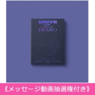 ASTRO 待望の3rd Full Album 『Drive to the Starry Road』 日本限定