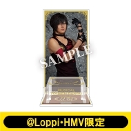 追加商品予約スタート！】ミュージカル『刀剣乱舞』鶴丸国永 大倶利