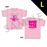 Tシャツ（全8種 各2サイズ） | ゾンビランドサガ