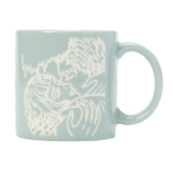 岩田剛典 1st ALBUM『The Chocolate Box』オフィシャルグッズ受注販売