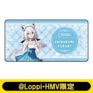 デスクマット（全5種） | ホロライブ Hololive