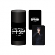 MOONBIN＆SANHA『2023 MOONBIN&SANHA FAN CON TOUR : [DIFFUSION] IN