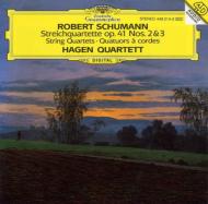 DGシューマン35枚組ボックス｜HMV&BOOKS onlineニュース