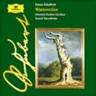 シューベルト：歌曲大全集（21CD）｜HMV&BOOKS onlineニュース