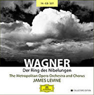 クナッパーツブッシュの『指環』3種類（42CD）｜HMV&BOOKS onlineニュース