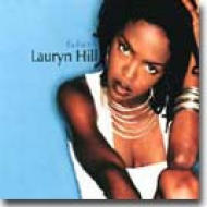 Ex Factor : Lauryn Hill | HMV&BOOKS online - SRCS-8805