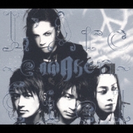 Awake : L'Arc～en～Ciel | HMV&BOOKS online - KSCL-837
