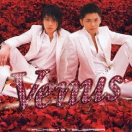 Venus : タッキー & 翼 | HMV&BOOKS online - AVCD-30926