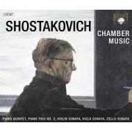 ショスタコーヴィチ・ボックス（49CD）｜HMV&BOOKS onlineニュース