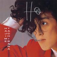 Plastics 25周年！｜HMV&BOOKS onlineニュース