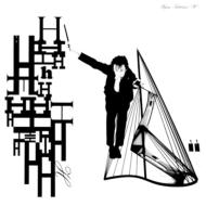 Plastics 25周年！｜HMV&BOOKS onlineニュース