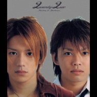 トウェンティー・トゥー : タッキー & 翼 | HMV&BOOKS online - AVCD-17482